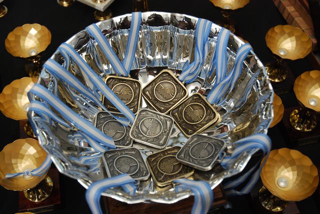 002. Premios de la Temporada 2009 - Copa Davis.JPG
